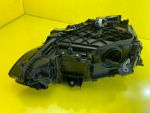 Load image into Gallery viewer, Frontscheinwerfer BMW 4 G22 G23 G26 5A3B2F7-06 LED Links Scheinwerfer Headlight SCH8445353549yg
