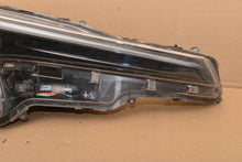 Laden Sie das Bild in den Galerie-Viewer, Frontscheinwerfer Toyota Corolla 81110-02X10 LED Rechts Scheinwerfer Headlight SCH4306239397oy