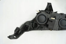 Laden Sie das Bild in den Galerie-Viewer, Frontscheinwerfer Ford Transit Connect 90070363 FT11-13W029DB FALSE Headlight SCH6908651737sh