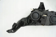 Laden Sie das Bild in den Galerie-Viewer, Frontscheinwerfer Ford Transit Connect 90070363 FT11-13W029DB Rechts Headlight SCH6908651737sh