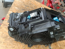 Laden Sie das Bild in den Galerie-Viewer, Frontscheinwerfer Mercedes-Benz Glc A2549066802 LED Rechts Headlight SCH3180238693sq
