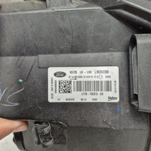 Laden Sie das Bild in den Galerie-Viewer, Frontscheinwerfer Ford Puma L1TB-13E015-GK Full LED Rechts oder Links SCH6109037962gs
