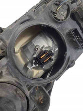 Laden Sie das Bild in den Galerie-Viewer, Frontscheinwerfer Citroën C5 III 9674397980 Rechts Scheinwerfer Headlight