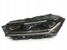 Load image into Gallery viewer, Frontscheinwerfer Skoda Superb I 3P1941015B Links Scheinwerfer Headlight SCH3107332953tw