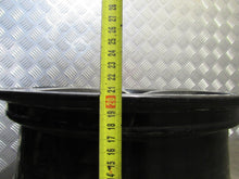 Load image into Gallery viewer, 1x Alufelge 17 Zoll 7.0" 5x110 13188806 Opel Astra H Zafira Rim Wheel FEL8274121479ec