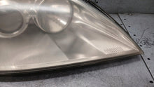 Laden Sie das Bild in den Galerie-Viewer, Frontscheinwerfer Ford Galaxy I 7M5941016M Rechts Scheinwerfer Headlight SCH1290119292vo