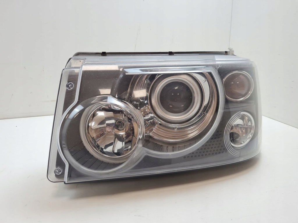 Frontscheinwerfer Land Rover Range Sport L320 6H3213005XA Links Headlight SCH6769570768sa