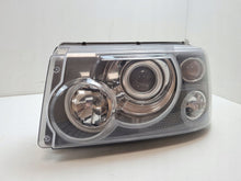 Laden Sie das Bild in den Galerie-Viewer, Frontscheinwerfer Land Rover Range Sport L320 6H3213005XA Links Headlight SCH6769570768sa