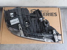 Laden Sie das Bild in den Galerie-Viewer, Frontscheinwerfer BMW 5 G31 G30 7214961-06 Full LED Links Scheinwerfer Headlight SCH7991330251xo