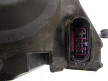Load image into Gallery viewer, Frontscheinwerfer Skoda Superb III Links Scheinwerfer Headlight