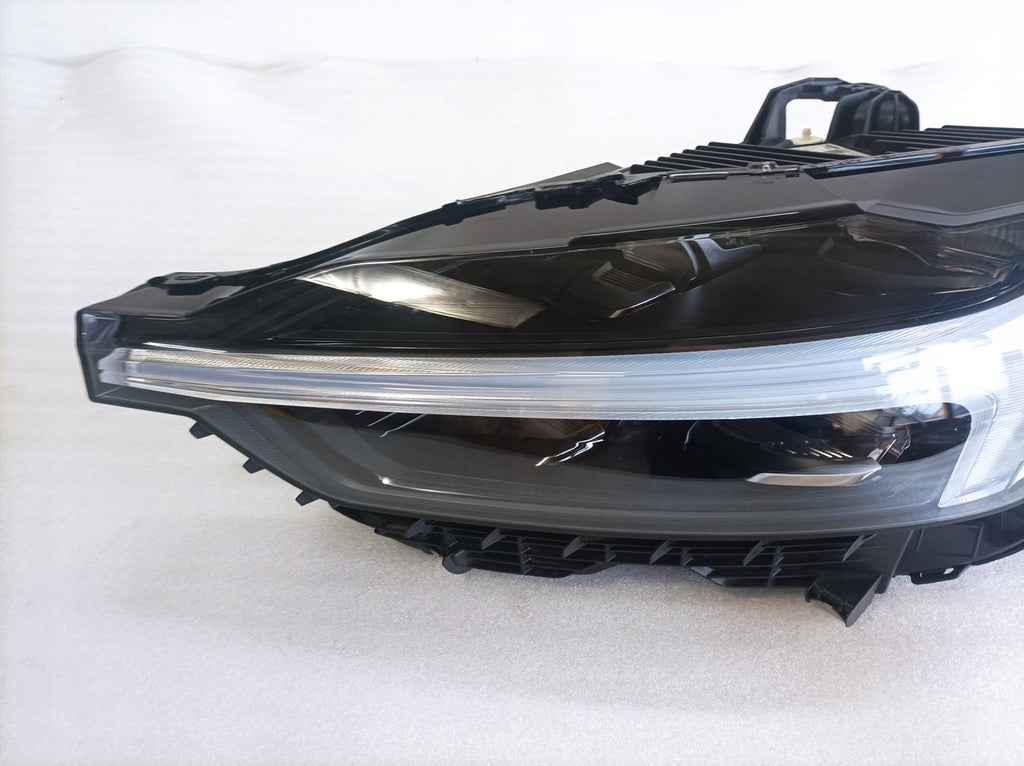 Frontscheinwerfer Volvo Xc60 II 32338984 Full LED Links Scheinwerfer Headlight SCH6943373597wj