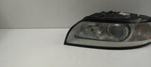 Load image into Gallery viewer, Frontscheinwerfer Volvo V50 Links Scheinwerfer Headlight SCH6273457600wu