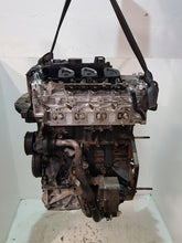 Laden Sie das Bild in den Galerie-Viewer, Motor Renault Master III M9TA6C6 2.3 DCI 131PS 96kW 200TKm 2018 Diesel Komplett MOT5251720393ab