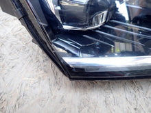 Load image into Gallery viewer, Frontscheinwerfer Skoda Octavia III 5E1941016E Full LED Rechts Headlight SCH7092248634rj