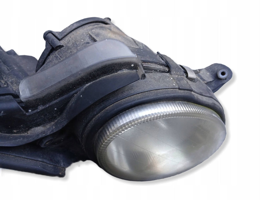 Frontscheinwerfer Mercedes-Benz W211 FALSE Scheinwerfer Headlight SCH8169070610xi