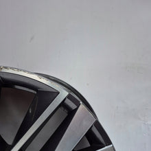 Load image into Gallery viewer, 1x Alufelge 18 Zoll 7.5" 5x112 5E3601025 Skoda Octavia I Rim Wheel FEL8564426776tw