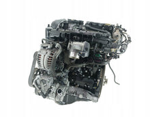 Laden Sie das Bild in den Galerie-Viewer, Motor Audi A4 B8 CDN 2.0 TFSI 142TKm 2010 Benzin Engine Komplett