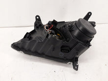 Load image into Gallery viewer, Frontscheinwerfer Opel Vectra C 93171433 1EL008321-22 Rechts Headlight SCH4437394946zg