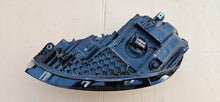 Load image into Gallery viewer, Frontscheinwerfer VW Golf VII 5G1941078 LED Rechts Scheinwerfer Headlight SCH6007094742kk