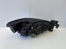 Laden Sie das Bild in den Galerie-Viewer, Frontscheinwerfer Mazda 6 Gj GRF5-51040 Full LED Links Scheinwerfer Headlight SCH9850328848up