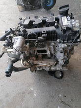 Load image into Gallery viewer, Motor Hyundai G3LA 1.0 48TKm 2019 Benzin Engine Komplett MOT1746778181qj