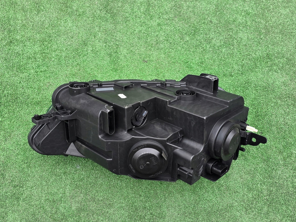 Frontscheinwerfer Citroën C4 Cactus 9821349780 Links Scheinwerfer Headlight