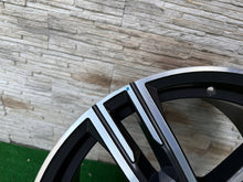 Load image into Gallery viewer, 1x Alufelge 19 Zoll 9.0&quot; 5x112 8090020 BMW 8 G16 G14 G15 Rim Wheel