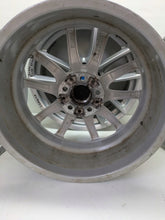 Laden Sie das Bild in den Galerie-Viewer, 4x Alufelge 18 Zoll 7.0" 5x112 22ET 6880047 BMW Rim Wheel FEL8226066059yc