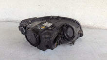 Laden Sie das Bild in den Galerie-Viewer, Frontscheinwerfer Audi A4 B7 8E0941003AM Xenon Links Scheinwerfer Headlight