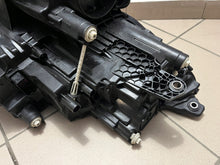 Laden Sie das Bild in den Galerie-Viewer, Frontscheinwerfer Skoda Kodiaq 566941035A LED Links Scheinwerfer Headlight SCH9953932001vu