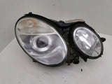 Frontscheinwerfer Mercedes-Benz A0028202426 Rechts Scheinwerfer Headlight