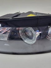 Load image into Gallery viewer, Frontscheinwerfer Volvo C30 Links Scheinwerfer Headlight SCH8093961182xx