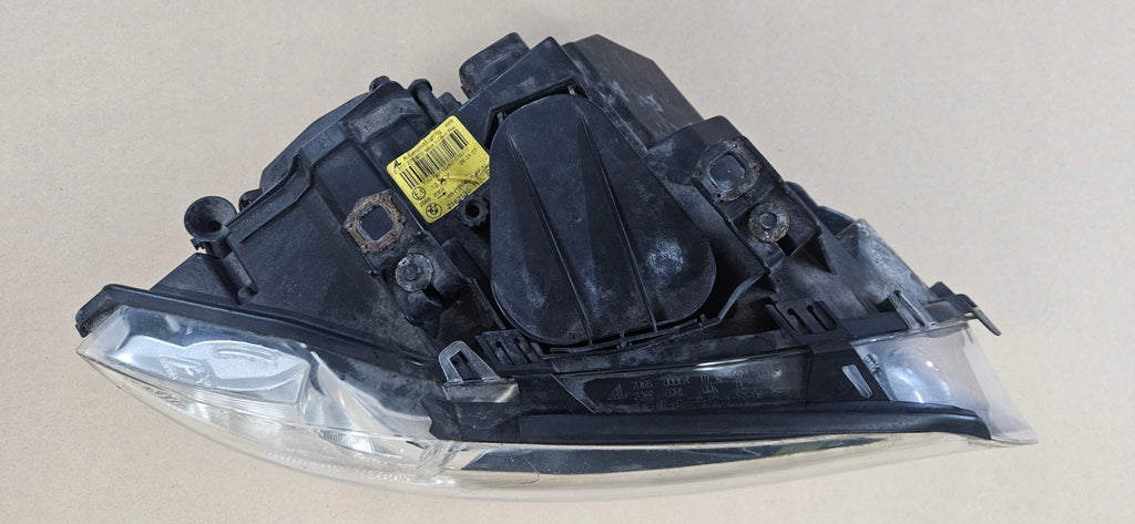 Frontscheinwerfer BMW 3 E93 Coupe E92 7162130-11 Xenon Rechts Headlight SCH5439170431ye