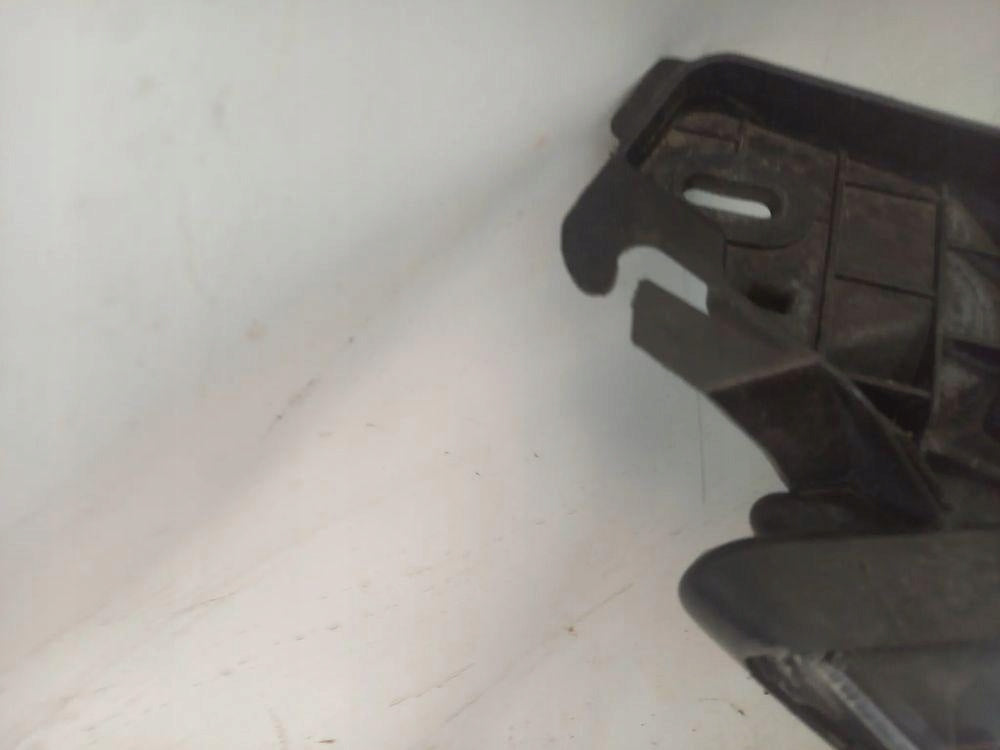 Frontscheinwerfer Renault Espace V 260108498R LED Rechts Scheinwerfer Headlight SCH2574833238gc