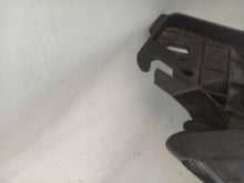 Load image into Gallery viewer, Frontscheinwerfer Renault Espace V 260108498R LED Rechts Scheinwerfer Headlight SCH2574833238gc