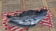 Load image into Gallery viewer, Frontscheinwerfer Seat Ibiza I V Kj1 Arona Kj7 6F1941005E Full LED Links SCH6454192792cu