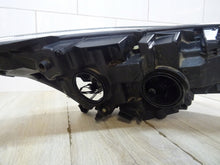 Laden Sie das Bild in den Galerie-Viewer, Frontscheinwerfer Ford Galaxy EM2B-13W030-GH LED Links Scheinwerfer Headlight SCH4043463966nd