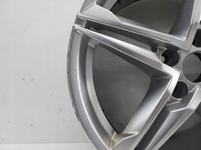 Load image into Gallery viewer, 1x Alufelge 18 Zoll 8.0" 5x112 40ET 8W0601025R Audi A4 Rim Wheel FEL9212030876fd