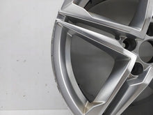 Laden Sie das Bild in den Galerie-Viewer, 1x Alufelge 18 Zoll 8.0" 5x112 40ET 8W0601025R Audi A4 Rim Wheel FEL9212030876fd