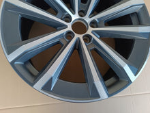 Load image into Gallery viewer, 1x Alufelge 19 Zoll 8.5" 5x108 47ET 32243395 Volvo Rim Wheel FEL1282396941wa