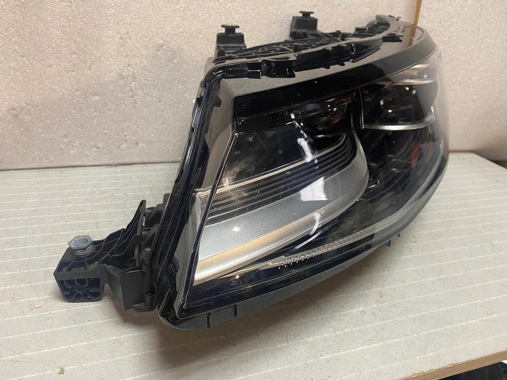 Frontscheinwerfer VW T7 7T1941081B Full LED Links Scheinwerfer Headlight SCH3193211856ik