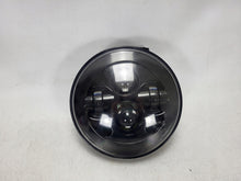 Laden Sie das Bild in den Galerie-Viewer, Frontscheinwerfer Jeep Wrangler 85212054 LED Ein Stück (Rechts oder Links) SCH5894344277nz