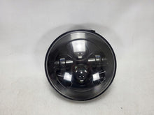 Load image into Gallery viewer, Frontscheinwerfer Jeep Wrangler 85212054 LED Vorderseite Scheinwerfer Headlight SCH5894344277nz