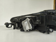 Laden Sie das Bild in den Galerie-Viewer, Frontscheinwerfer Skoda Scala 657941016A Full LED Rechts Scheinwerfer Headlight SCH2853065346iy