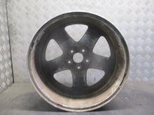Laden Sie das Bild in den Galerie-Viewer, 4x Alufelge 17 Zoll 7.0" 5x108 Fiat X Rim Wheel FEL2023217042ew
