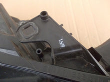 Load image into Gallery viewer, Frontscheinwerfer Audi A6 C8 4K0941034 LED Rechts Scheinwerfer Headlight SCH6877974829lc