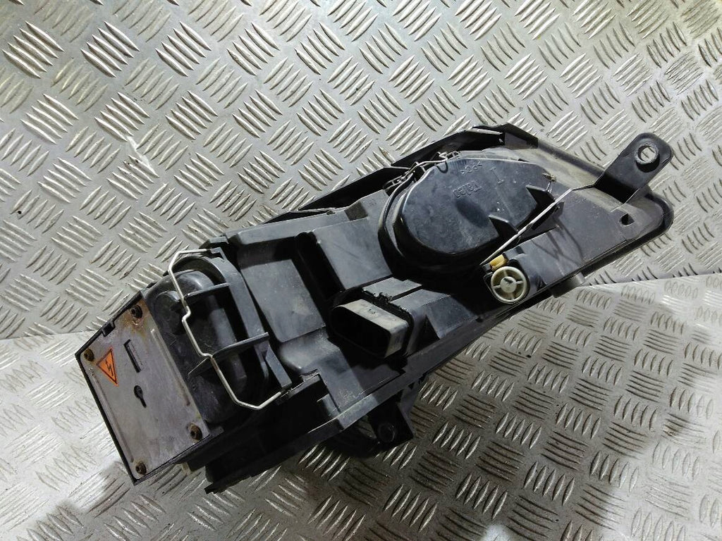 Frontscheinwerfer VW Passat 3C0941751D Xenon Links Scheinwerfer Headlight SCH8503762972qe