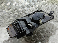 Laden Sie das Bild in den Galerie-Viewer, Frontscheinwerfer VW Passat 3C0941751D Xenon Links Scheinwerfer Headlight SCH8503762972qe