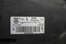 Laden Sie das Bild in den Galerie-Viewer, Frontscheinwerfer VW T6 7E1941015AD Links Scheinwerfer Headlight SCH6577567800gq