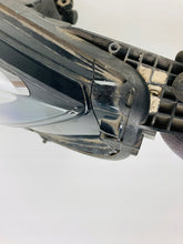 Load image into Gallery viewer, Frontscheinwerfer Opel Astra K LED Links Scheinwerfer Headlight